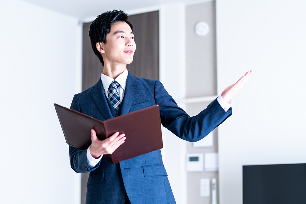 事業内容 下部コンテンツ 画像